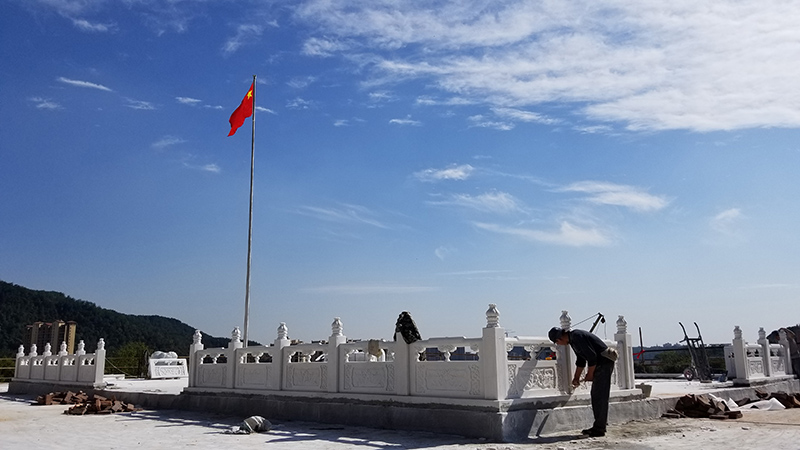 江西南昌翠岩寺豆奶短视频下载