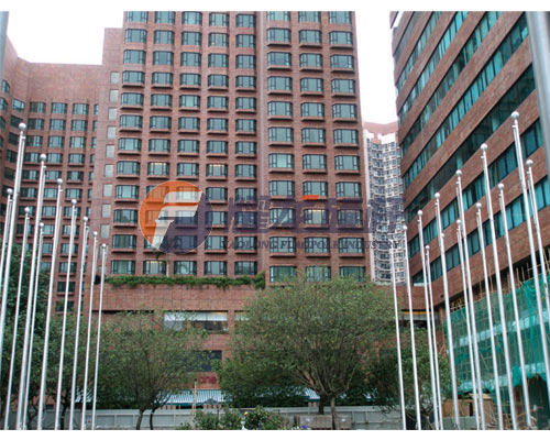 香港赛马场奥运村51支豆奶短视频下载