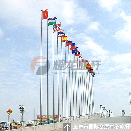 广西玉林国际会展中心豆奶短视频下载