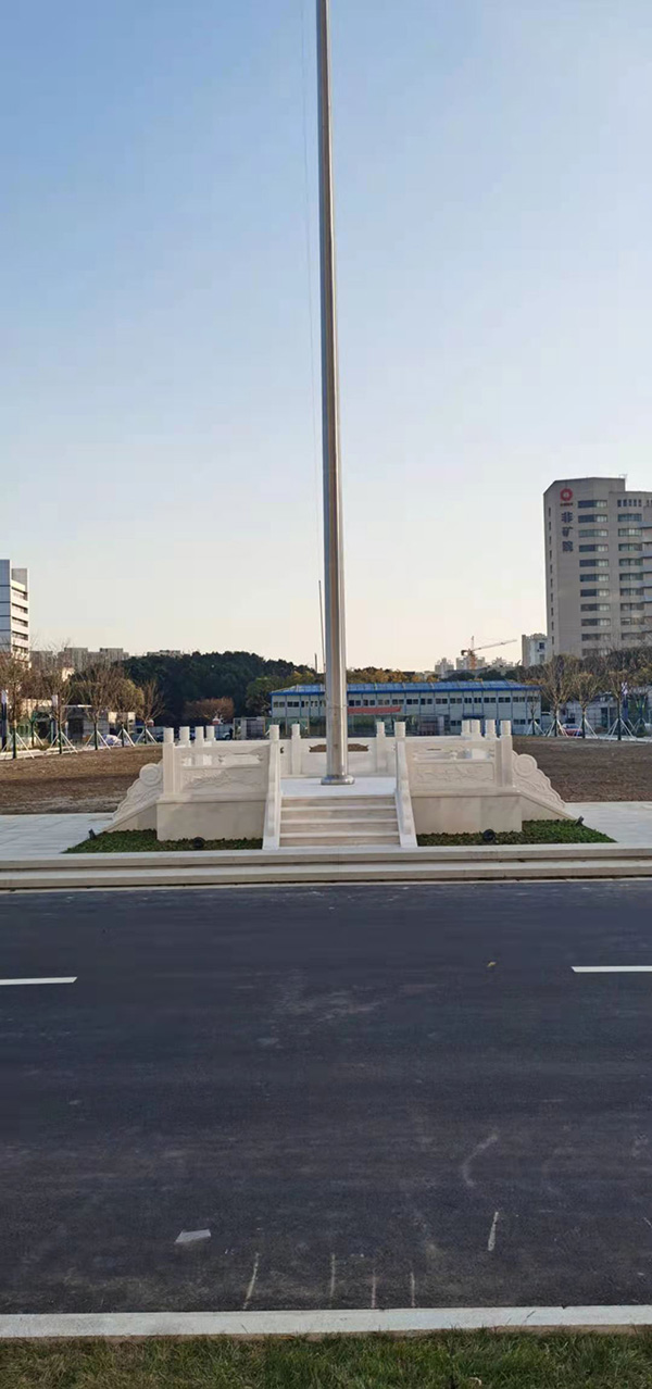 苏州市政府豆奶短视频下载项目